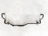 Front anti-roll bar/sway bar