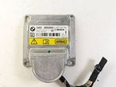 Unidad de control/módulo del Airbag