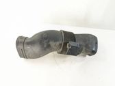 Air intake duct part