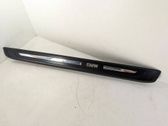 Front sill trim cover