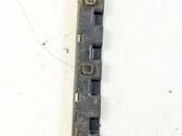 Fender mounting bracket
