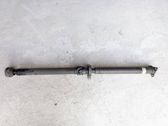 Drive shaft (set)