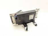Bluetooth control unit module