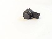 Parking PDC sensor