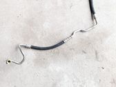 Air conditioning (A/C) pipe/hose