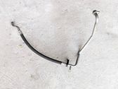 Air conditioning (A/C) pipe/hose