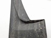 Rear mudguard