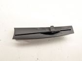 Estate rear side window sun shade/blind