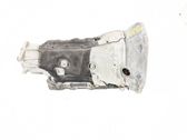 Automatic gearbox
