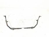Front anti-roll bar/sway bar