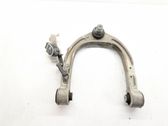 Front upper control arm/wishbone