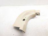 Other sill/pillar trim element