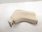 Other sill/pillar trim element