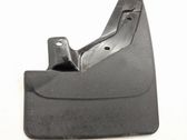 Front mudguard