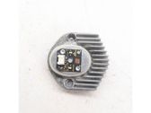 Módulo de control de balasto LED