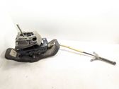 Gear shifter/selector