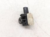 Airbagsensor Crashsensor Drucksensor