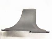 Pilar (B) (inferior)