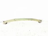 Rear leaf spring