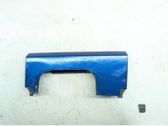 Sill/side skirt trim