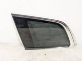 Rear side window