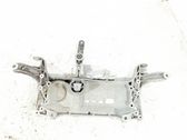 Front subframe