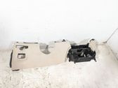 Verkleidung Armaturenbrett Cockpit unten