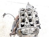 Engine head