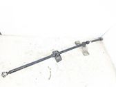 Drive shaft (set)