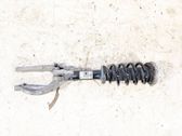 Front shock absorber/damper