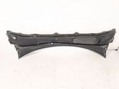 Wiper trim