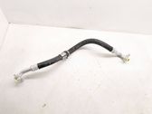 Air conditioning (A/C) pipe/hose