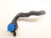 Einfüllschlauch Waschwasserbehälter