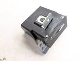 Ignition lock