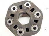 Rear prop shaft donut coupling/joint