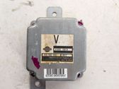 Sonstige Steuergeräte / Module