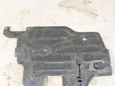 Side bottom protection