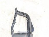 Sonstiges Einzelteil Motorraum