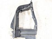 Sonstiges Einzelteil Motorraum