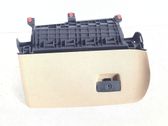 Fuse box cover