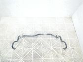 Front anti-roll bar/sway bar