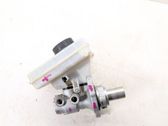Master brake cylinder