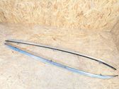 Roof bar rail