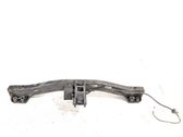 Tow bar set