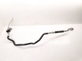 Air conditioning (A/C) pipe/hose