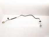 Air conditioning (A/C) pipe/hose