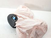 Poduszka powietrzna Airbag kierownicy