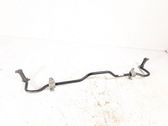 Stabilisator hinten