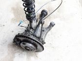Rear suspension assembly kit set