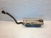 Gearbox / Transmission oil cooler